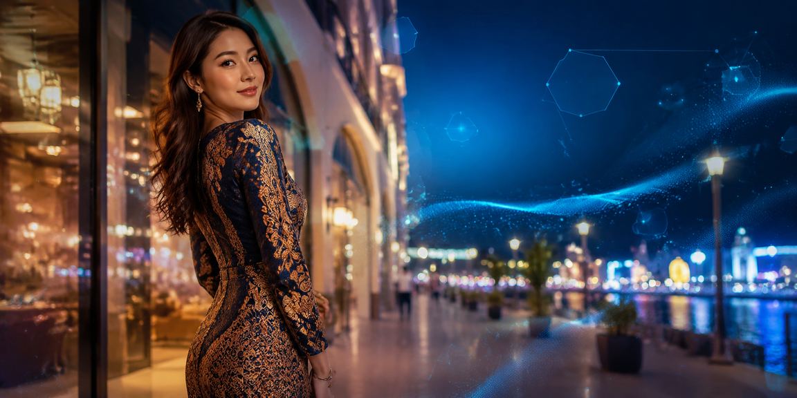 Platform pertaruhan Malaysia judi77 dengan tema batik tempatan