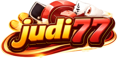 judi77